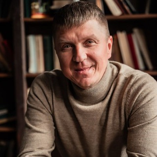 НЕОБЫКНОВЕННАЯ ПСИХОЛОГИЯ