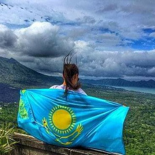 РЕЛОКАЦИЯ В КАЗАХСТАН