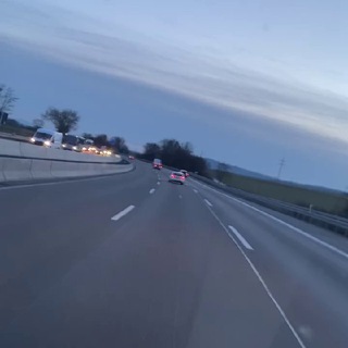 ПЕРЕВОЗКА ПОСЫЛОК, ЛИЧНЫХ ВЕЩЕЙ