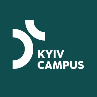 KYIV CAMPUS UKRAINE