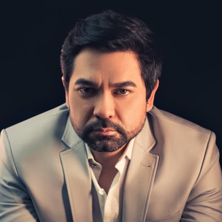 EDGAR UEDA | MERCADO IMOBILIÁRIO