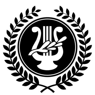 ДШИ ИМ. Я. ФЛИЕРА