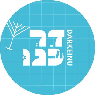 ДАРКЕЙНУ EDUCATION