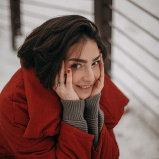 ЭТО НОРМАЛЬНО