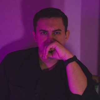 ОРДЕН СТЕКЛАИ МЕТАЛЛА