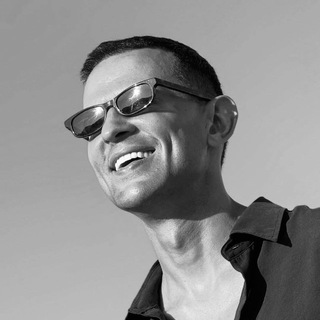 ПАВЕЛ ОРЛОВ • СТИХИ