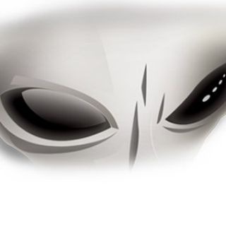 ЛИНИЯ ВИДЕОНАБЛЮДЕНИЕ