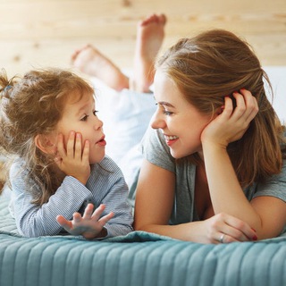 ДЕТИ | ВОСПИТАНИЕ | ВАЖНОЕ