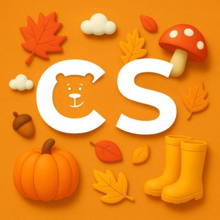 СУШИSELL КАМЕНСК-УРАЛЬСКИЙ ВНУТРЯНКА