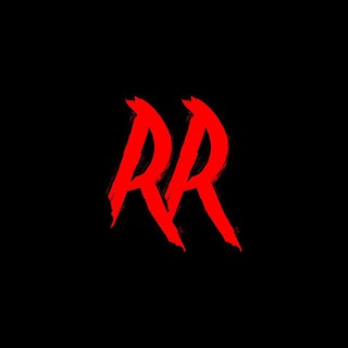 HORROR_RUSSOROSSO