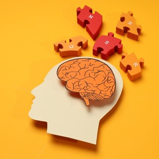 ПОЗНАВАЛКИН 