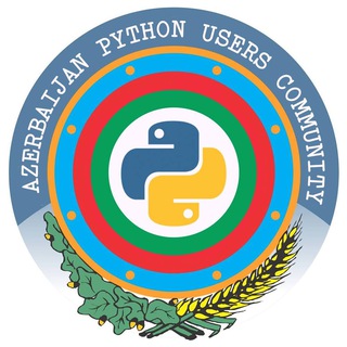 AZERBAIJANPUG(OFFICIAL)