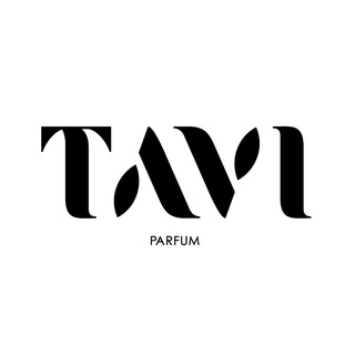 TAVI.PARFUMПОДБОР АРОМАТОВ ПОД ЛЮБОЙ СЛУЧАЙ