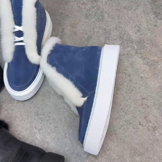 CHERRY SHOES. ОБУВЬ ОПТОМ И В РОЗНИЦУ