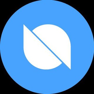 ONTOLOGY (ONT) PHILIPPINES