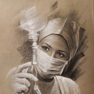 МЕДИЦИНА И ЗДОРОВЬЕ | МОЛОДОЙ ВРАЧ