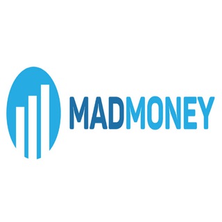 MADMONEYGROUP