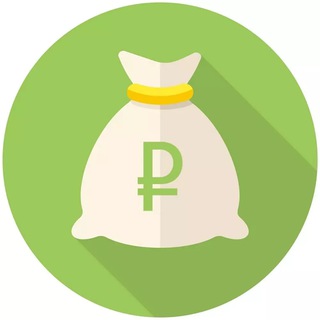 ПО ПРАВУ | ВЫПЛАТЫ, ЛЬГОТЫ, ПОСОБИЯ