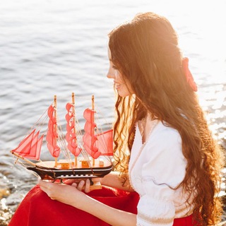 КРАСОТА В КНИГЕ