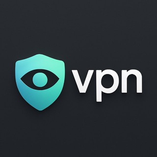 РАБОЧИЕ VPN В РОССИИ