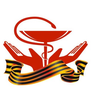 МООПРЗ.РФ || MOOPRZ.RU