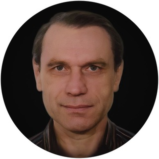 ОЛЕГ ТРУШКИНГ © | ОФИЦИАЛЬНЫЙ КАНАЛ