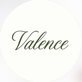 ᴠᴀʟᴇɴᴄᴇ | ЖЕНСКАЯ ОДЕЖДА