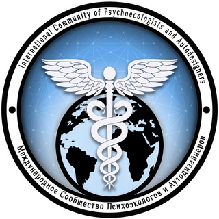 ТРЕТИЙ ЭОН :: ИНФОРМАЦИОННАЯ ПЛАТФОРМА