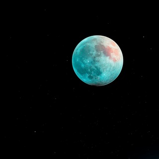 КРАФТОВОЕ КРИПТО