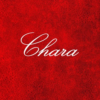 ЧАРАЖЕНСКИЕ ПРАКТИКИ