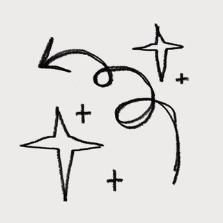 РАССКАЖИ МНЕ ИСТОРИЮ