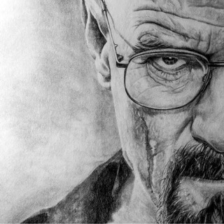 ЦИФРОВАЯ ЭСТЕТИКА (AKA ЦИФРОВОЙ