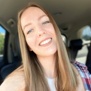 ПРОСТО ПРО РЕМОНТ