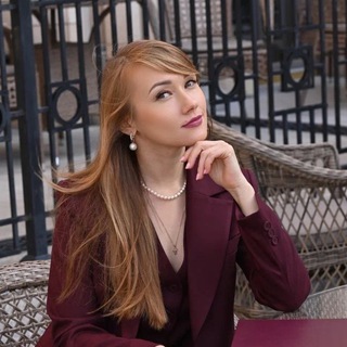 ДОХОДНЫЕ САЙТЫ | АННА АБРАМОВА