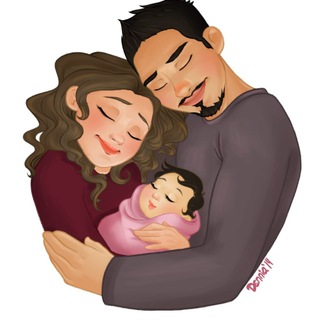 СОВРЕМЕННАЯ СЕМЬЯ | СОВЕТЫ | ЛАЙФХАКИ