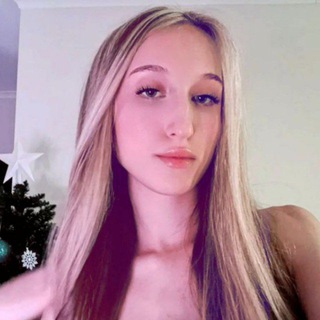 НОГТЕВАЯ ФЕЕЧКА