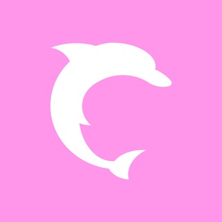 ОВСЯНКА ЧАТ 