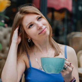 АНАСТАСИЯ | ПСИХОЛОГ С ЭЗОТЕРИКОЙ В КАРМАНЕ