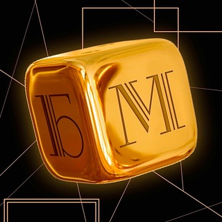 БИЗНЕС-МОНОПОЛИЯ | МЭО