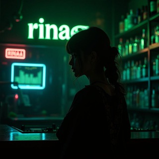 RINᴀᴀ.ʙᴏᴏᴋS