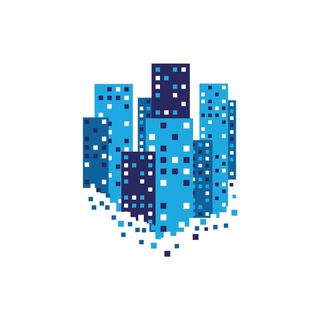 НЕДВИЖИМОСТЬ КАЗАНИ КАЗАНЬДА