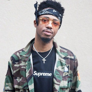 ЧАТ ДЛЯ БИТМЕЙКЕРОВ