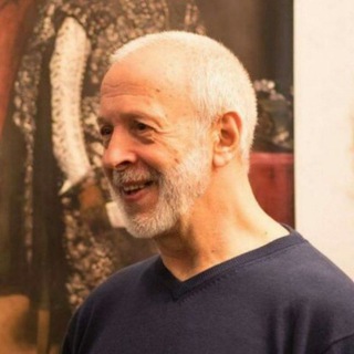 АЛЕКСАНДР ТАИРОВ