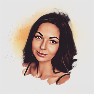 ГАРМОНИЯ | ТЕЛЕСНЫЕ ПРАКТИКИ, МЕДИТАЦИИ И ПРО ЭМОЦИИ