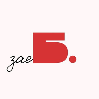 ЗАЕБИЗНЕС – КОРОТКО О БИЗНЕСЕ И НАЛОГАХ.