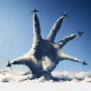 [Z] РУКА КРЕМЛЯ / ВОЙНА / УКРАИНА/ СВОДКИ CHAT