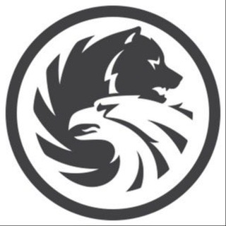 БАНК РУССКИЙ СТАНДАРТ