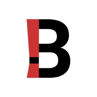 ВАЖНОЕ | КРАСНОДАР