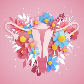 ЖЕНСКАЯ АКАДЕМИЯ ЗДОРОВЬЯ - МИОМА| ПСИХОСОМАТИКА| ОСТЕОПАТИЯ