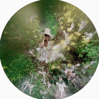 ЗЕЛЕНЫЙ IN/EX